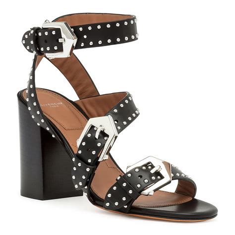 givenchy sandals sale|givenchy outlet sale.